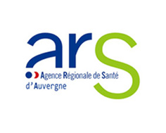 ARS ARS