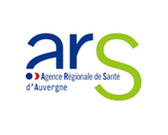 ARS