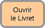 Livret de tmoignages