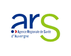 ARS Auvergne