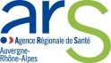 ARS Auvergne Rhne-Alpes