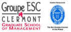 ESC