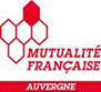 Mutualit Franaise