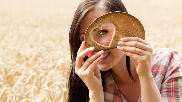 Mieux manger, moins stresser, pour une alimentation apaise