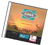 CD-ROM de Relaxation