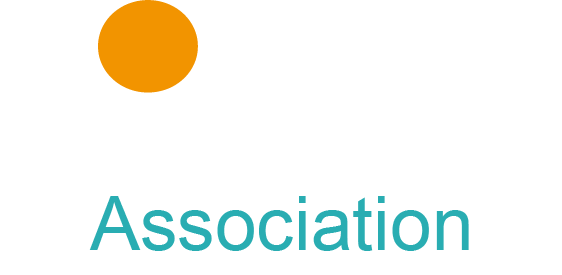 EIPAS Association