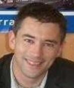Formateurs