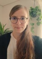 Formateurs